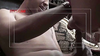 Sensuous Keiran Lee And Ben Dovers British