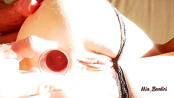 Amateur Whore Adult Spicy Video