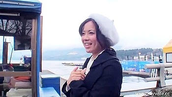 Horny Sex Clip Facial Incredible Show