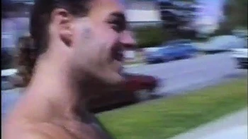 Mixed Wrestling 19: Amateur, Xhamster  Fetish Porn