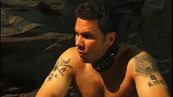 Story-based pounding that you will enjoy ft. Asia Carrera: Blowjob, Doggy  Cowgirl Porn