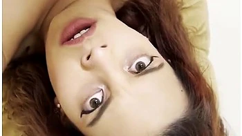 Chica Gamer Masturbates On Facebook, 8k Quality