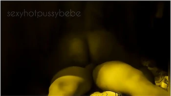 Dinala Ako Sa Bahay Ni Kumpare Dahil Walang Tao Sa Kanila