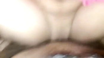 I Started Doing It On My Own