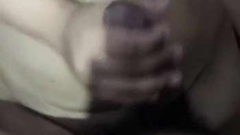 Lonely Stepsister-in-law And Body Sexy