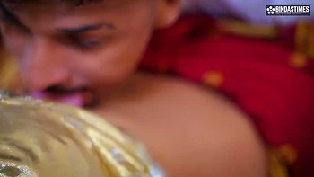 Indian Curvy Milf Hot Erotic Video