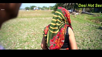 Devar Bhabhi And Village Bhabhi In Village Poor Bhabhi Cheating Sex With Sex