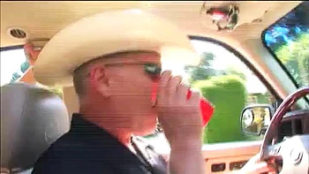 Lena Nicole Swallows: Blowjob, Doggy  Cowgirl Porn