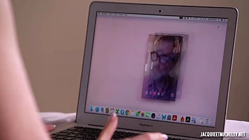 Alicia, 32 years old, from Nantes! - Jacquie et Michel TV