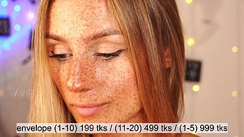 Tear: Babe, Fansly  Asian VR Porn