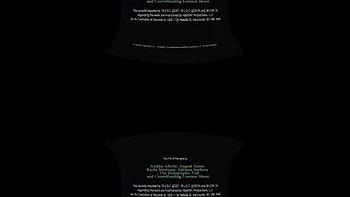 VR  Teasing sexy babe: Big Tits, Masturbation  Pov Porn