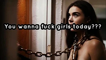 She lets her bull go for round 2: Blowjob, Doggy  Cowgirl Porn