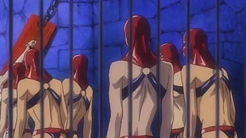 963G4: Pornhub, Japanese  Public Porn