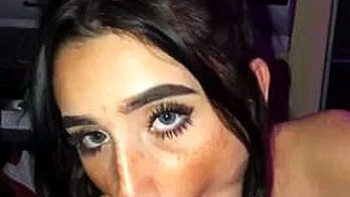 Blowie ft. Unknowns: Blowjob, Amateur  Xhamster Porn