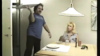 Sex in Abissi ft. Lynden Grey  Lynden Johnson: Blowjob, Doggy  Cowgirl Porn