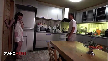 Astonishing Xxx Clip Fetish Greatest