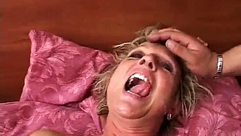 Horny Granny: Blowjob, Amateur  Bongacams Porn