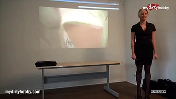 Schnuggies Outdoor Assfucking & Creampie Compilation