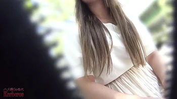 Rental Wife! After The Picnic, We Became A Real Couple