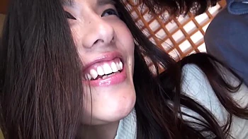 Amateur Pov: Husband Wanna See His Wife Having Sex With Another Guy. #21