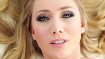 Aj Applegate: Blowjob, Doggy  Cowgirl Porn