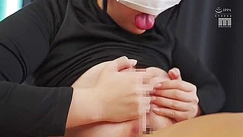 A Book About Getting A Blowjob From A 1000 Yen Haircut Lady. 4. Live-action Version. Based On The Original Work By Yosui Koshiyama