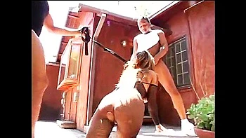 Big Dick Blow Pilation Pt 2