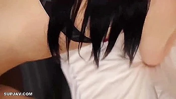 A Beautiful Woman Who Is Good In Bed. Im Fascinated By Her Flexible, Beautiful Naked Body And Hip Movements