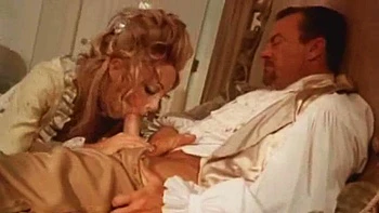 Keri Eternity ft. Keri Sable: Blowjob, Doggy  Cowgirl Porn