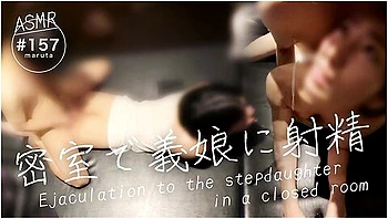 [sex With Stepfather Between Classes]stepdaughter To A Cumdump In A Closed Room Holding Her Moans