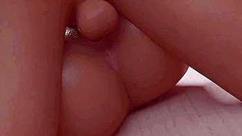 Daphne Is Madly In Love With Me