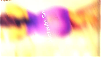 Hotwife Horny Pussy Rubbed By Her Horny Boss