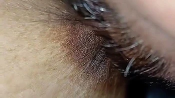 Desi Mast Chudai With Partner