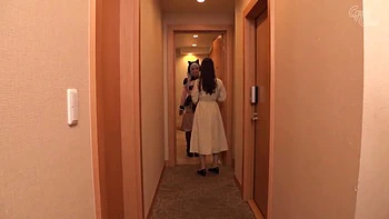 x3xF564D742F1DAFAD393