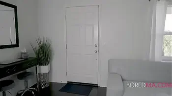 Wait step Cousin, And I Want To Free Use You. Is That Okay?