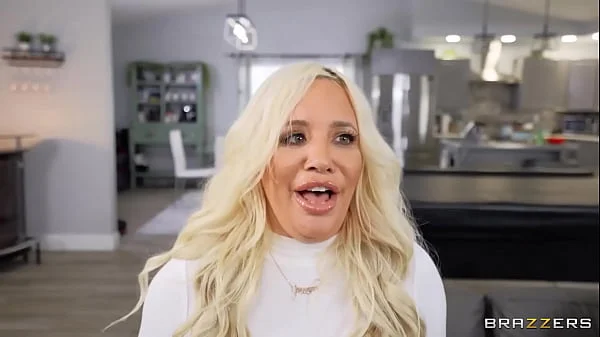 Take A Seat On My Cock / Brazzers  / download full from http://zzfull.com/jus