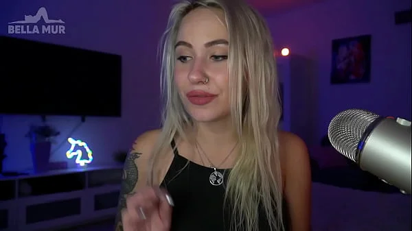 Perverted stepsister makes you fuck her