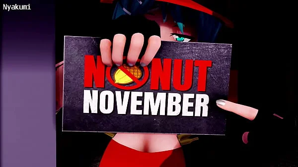 Push it Remix Full Sounds