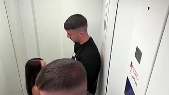 Best Porn Movie Teen 18+ Exclusive Exotic Exclusive Version