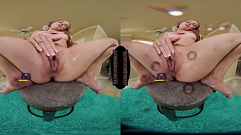 [LTHVR] Porn Academy Challenge #2