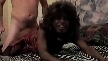 Stormy: Blowjob, Doggy  Cowgirl Porn