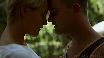 Family Dinner Mercer: Blowjob, Doggy  Cowgirl Porn