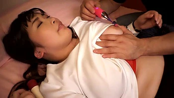 Zx04inranOL: Blowjob, Cowgirl  Amateur Porn