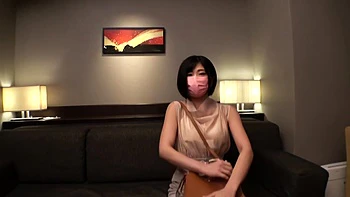 0010315_セックス 美女 大量潮吹きなどが含まれている