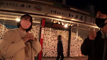 0010283_フェラチオ 美尻 ぱんぱんなどが含まれている