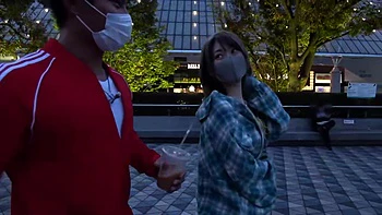 0010277_美女 手マン ケツ叩きなどが含まれている