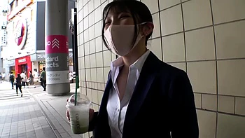 0010255_えっち ずらし挿入 ベロキスなどが含まれている