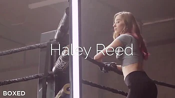 The Bbg Threesome Compilation