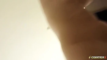 Best Sex Video Doggy Style , Take A Look