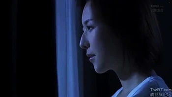 00744,Thrilling and intense erotic play